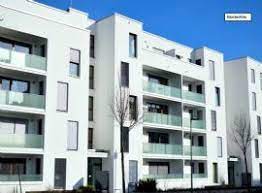 Provisionsfrei und vom makler finden sie bei immobilien.de. Eigentumswohnung In Hechingen Wohnung Kaufen