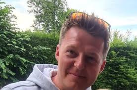 Semaine de la frite : Chez Thib, la frite est une affaire familiale + les  friteries qui se démarquent dans votre région