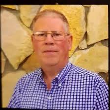 HISTORY MADE BY FLORIDA 😤🏀🏈