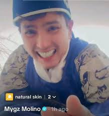 Happimus newton Montana to all am karid inamus disco roomolanta. may disco  keg montana remain kpokponki for anyinwa so dat we will remain gbeñe for  comradic enjoyment. May we walk and jam