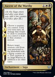 It is how to make flying butterfly using paper. Kaldheim Release Notes Magic The Gathering