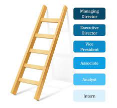 A career ladder is a process designed to formally progress a staff employee to a higher level of job responsibility within his/her current position. Sales And Trading Career Path Exit Opportunities Wall Street Prep