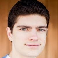 200+ "Cluney" profiles