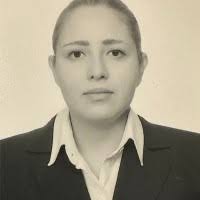 40+ "Lizbeth Robledo" profiles