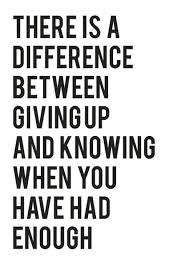 Bad Relationship on Pinterest | Bad Relationship Quotes, Broken ... via Relatably.com