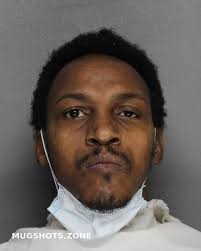 EATMON ERIC SHELDON 10/04/2021