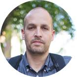 A bicyclist's guide to Toronto: Where to go and what to avoid