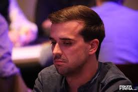 Beat the Pros 2019 Tag 1B/Finale