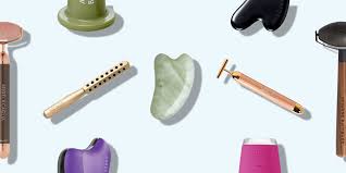 The no.1 website for pro audio. 15 Of The Best Face Massage Tools And Jade Face Rollers