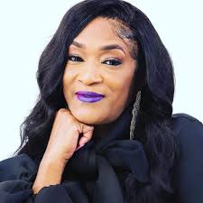 Happy birthday to the youngest of the the Jefferson gang, Mj. I'm extremely  proud of the path you have taken in life and over came every hurdle that  was put in front