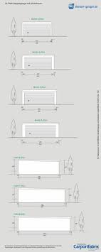 Fertiggaragen vom zapf garagen profi alles aus einer hand garagen. 62 Garage Ideen In 2021 Gartenhaus Gartenhaus Holz Gartenhutte
