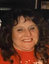 Obituary for Gail Anderson Roberts