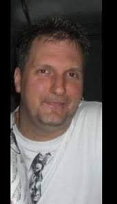 Prayers and condolences for the family of William "Bill" Poole, who died  January 26. Obituary attached below.