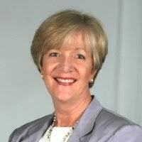 Paul Lutton's Instagram, Twitter & Facebook