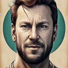 When you make a site visit to a lumber mill in northern NH (they are adding  a new wood chip boiler and steam turbine)… Getting 2 hours of skiing is one  of