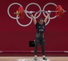 I giochi olimpici moderni nacquero alla fine dell'ottocento per iniziativa del barone francese pierre de coubertin, sull'onda del rinnovato interesse per l'età classica portato dalle straordinarie scoperte archeologiche di quei decenni. Gc3vhwnzg Nn4m