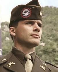 Roland C. Spitzer (1947-2021)