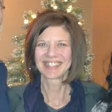 Lori Brekke's Instagram, Twitter & Facebook