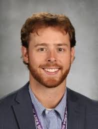 LITTLE LEAGUE ALL-STARS ROUNDUP: West Scranton no-hits Dunmore to claim  District 17 Big League baseball crown