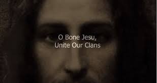 The Remnant Newspaper