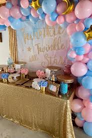 Pin On Dessert Tables