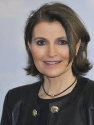 Der Tag am Dienstag, dem 26. November