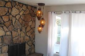 Pendant Lighting Arrangement Pendant Lighting Lighting Collections Glass Blowing
