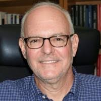 50+ "Bruce Eisen" profiles