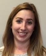 Access TCA Welcomes Emily Walkup to Client Services Team