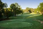 South at Rancho Murieta Country Club in Rancho Murieta, California ...