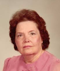 Iris Miller Family History & Historical Records