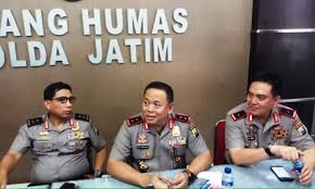 January 27, 2013 at 14:39. Ini Inisial 5 Artis Yang Disebut Polisi Terlibat Prostitus Flickr