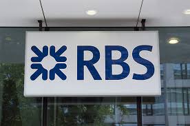Save money on the exchange rate conversion when transferring funds abroad from your rbs bank account in uk pounds, the euro and other currencies. Csc With Royal Bank Of Scotland Mca