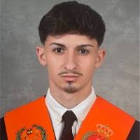 90+ "Fernandez Cubero" profiles