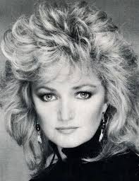 Official twitter for bonnie tyler. Bonnie Tyler Sings Total Eclipse Of The Heart Amandamourad Bonnie Tyler Bonnie Music Photo