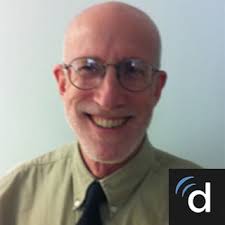 Pulmonologists near me in Santa Monica, CA