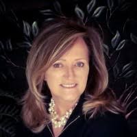 200+ "Cleckner" profiles