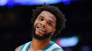 Trade ideas to turn Hornets' most expendable asset into future value