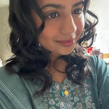 Pet friendly room for rent near Brock University