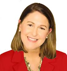 Top 20 LSAT Tutors Near Me in Cary, NC