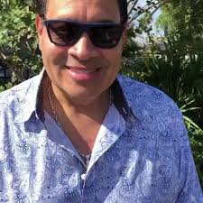 Rubén Trillo 🎼🙏🏻❤️👏