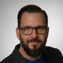 Sünke Schoon ... Anja Schoor auf xing.com