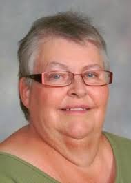 Sharon Minnick's Instagram, Twitter & Facebook