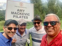 Munchies With Mike (@itsmunchieswithmike) • Instagram photos and videos