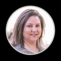 100+ "Tara J" profiles