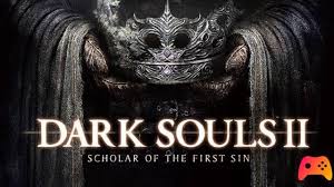 Dark souls ii uses an interface known as soul memory which contains every single soul you've ever earned during your playthrough and places you in tiers and provides the only note about duke's dear freja is that you can only attack one of her two faces. Dark Souls Ii Boss Guide Freja Bien Aimee Du Duc