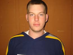 West Virginia Division II Hockey