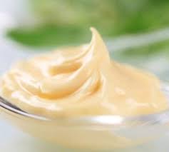 Curry Mayonnaise Miracle Whip Mayonnaise Recipe Mayonnaise