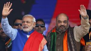 Know amit shah's age, family background, political life, educational qualification, biography, achievements, assets, caste, contact number, address, speech, latest news. Amit Shah Caste Class Biography Political Journey Kikali In