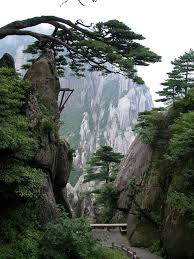 Maybe you would like to learn more about one of these? Mount Huangshan Chinese Landscape Nature Photography Beautiful Landscapes